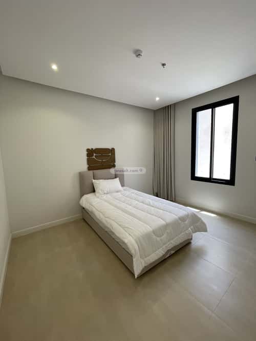 3 bedroom apartment in Al Maseef 4