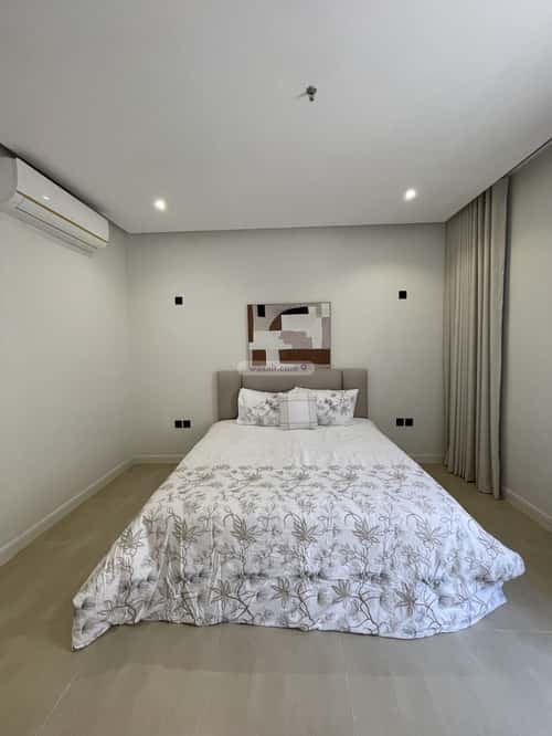 3 bedroom apartment in Al Maseef 5