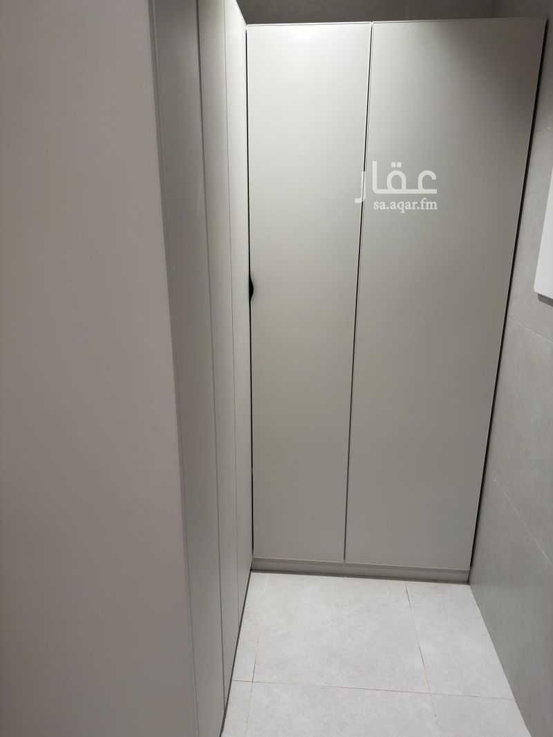 3 bedroom apartment in Al Nada, Eastern Province 7