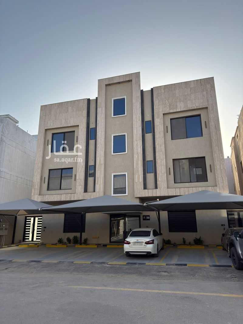 3 bedroom apartment in Al Nada, Eastern Province 3