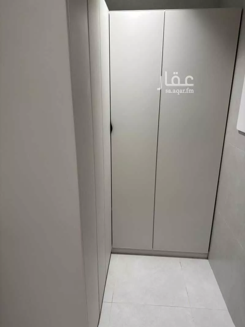 3 bedroom apartment in Al Nada 7