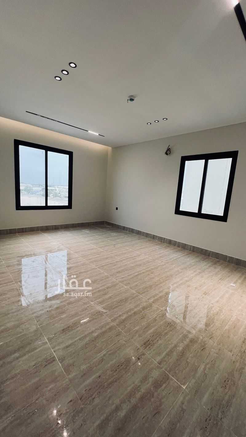 3 bedroom apartment in Al Nada, Eastern Province 16