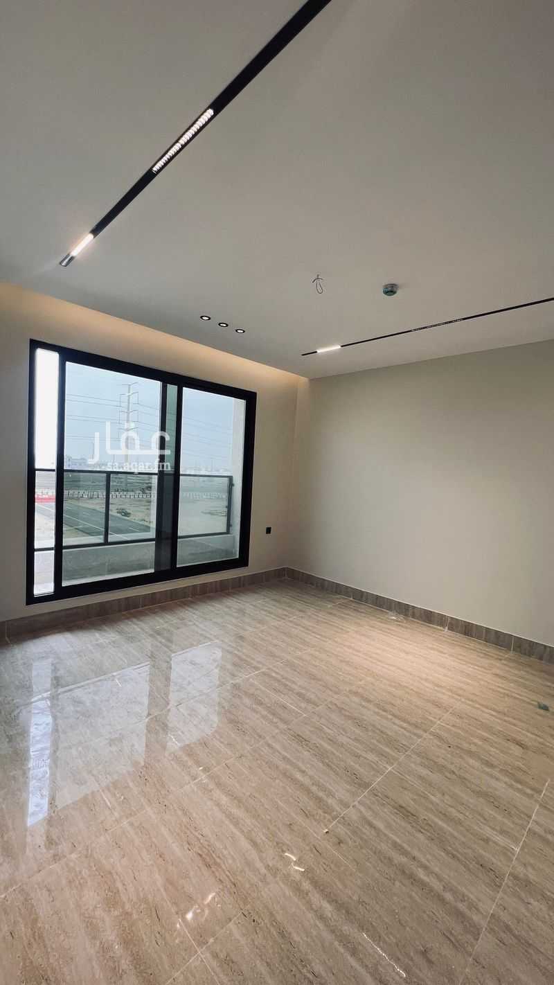 3 bedroom apartment in Al Nada, Eastern Province 9