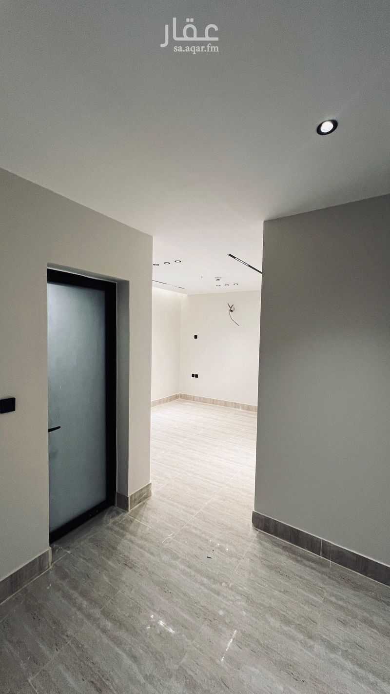3 bedroom apartment in Al Nada, Eastern Province 12