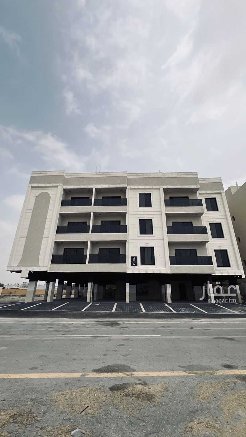 3 bedroom apartment in Al Nada, Eastern Province 2