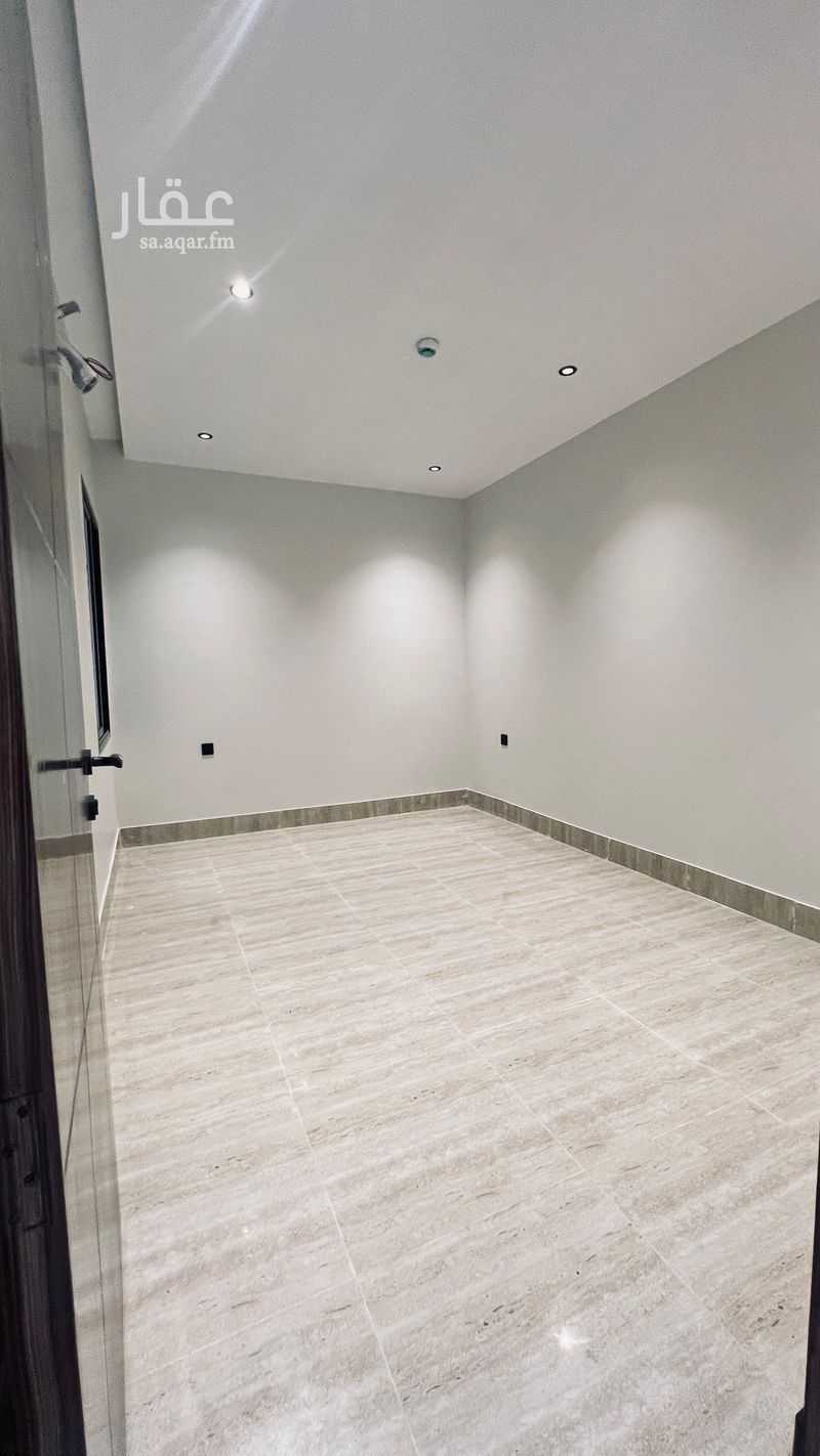 3 bedroom apartment in Al Nada, Eastern Province 6