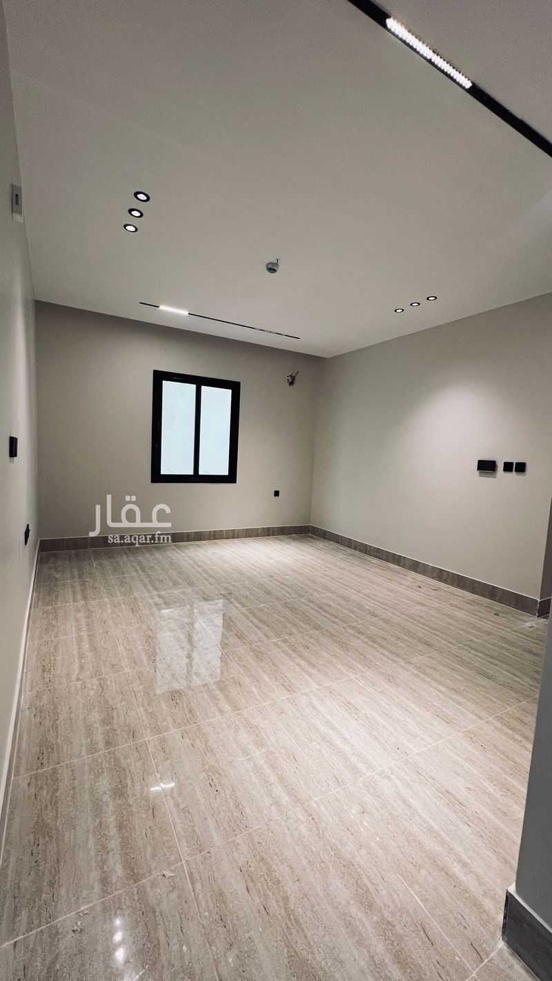 3 bedroom apartment in Al Nada, Eastern Province 13