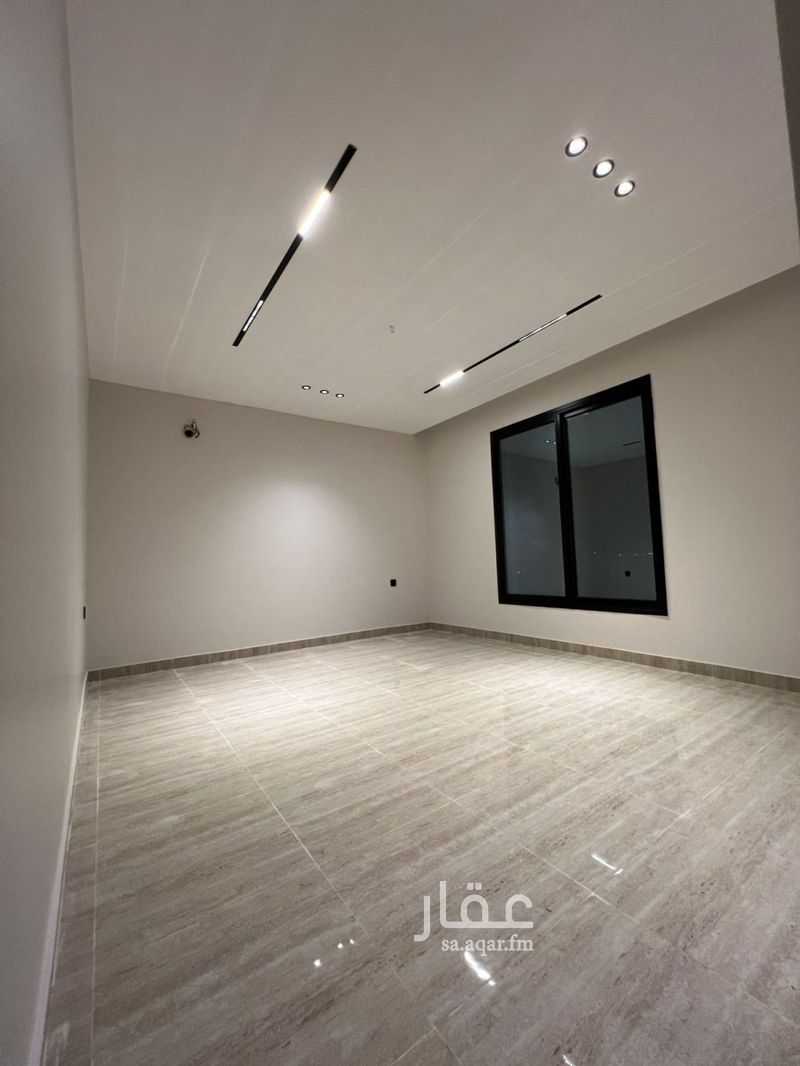 3 bedroom apartment in Al Nada, Eastern Province 21