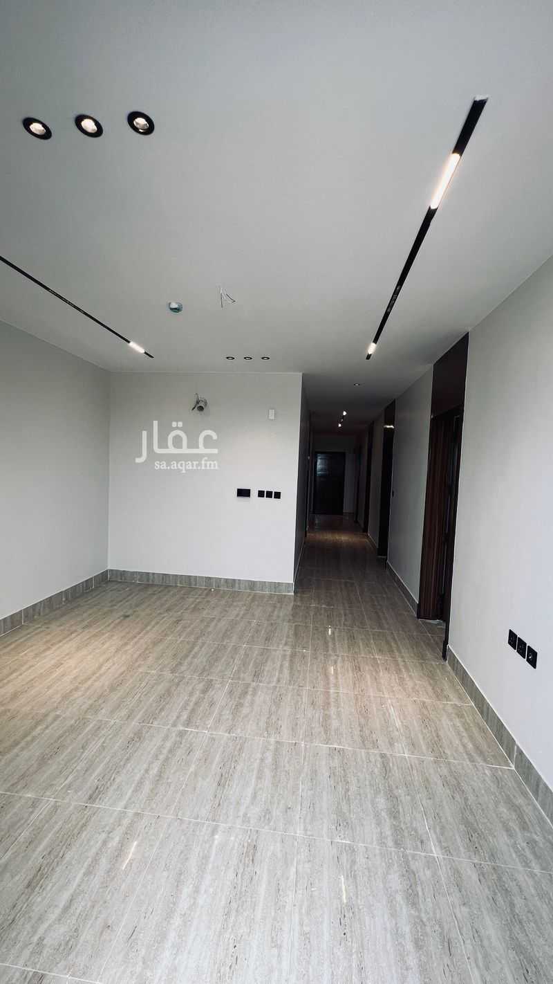 3 bedroom apartment in Al Nada, Eastern Province 10