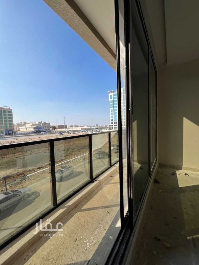 3 bedroom apartment in Al Nada, Eastern Province 22