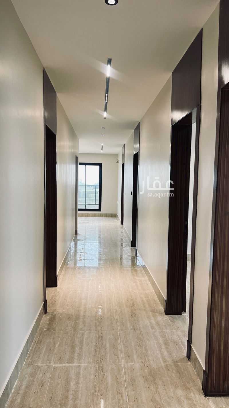 3 bedroom apartment in Al Nada, Eastern Province 11