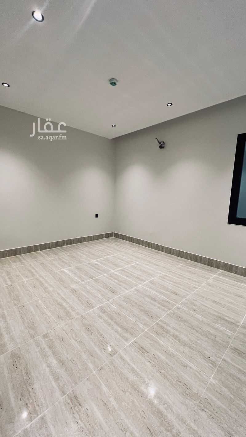 3 bedroom apartment in Al Nada, Eastern Province 4