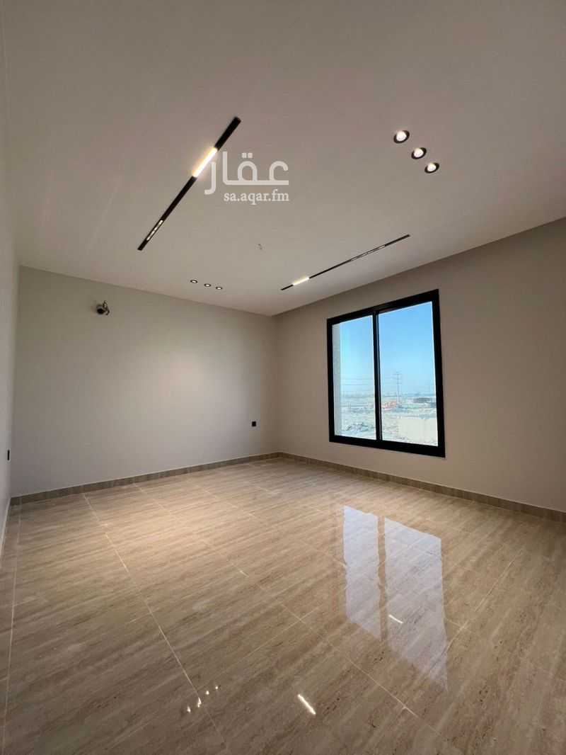 3 bedroom apartment in Al Nada, Eastern Province 19