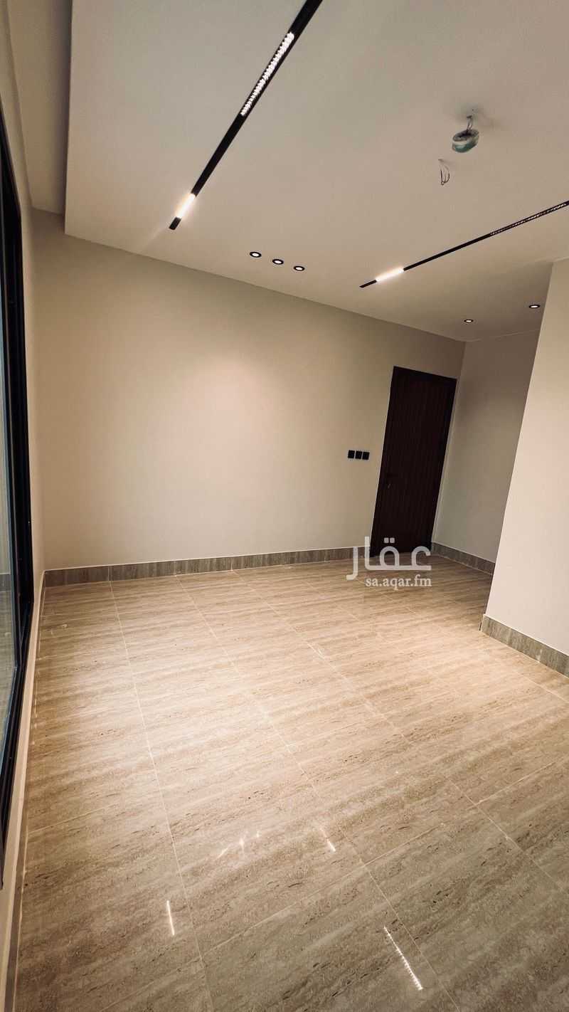 3 bedroom apartment in Al Nada, Eastern Province 3