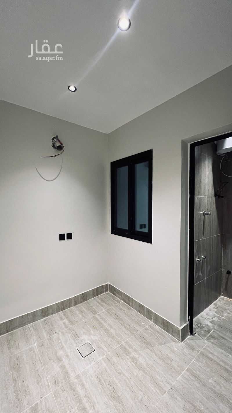 3 bedroom apartment in Al Nada, Eastern Province 18