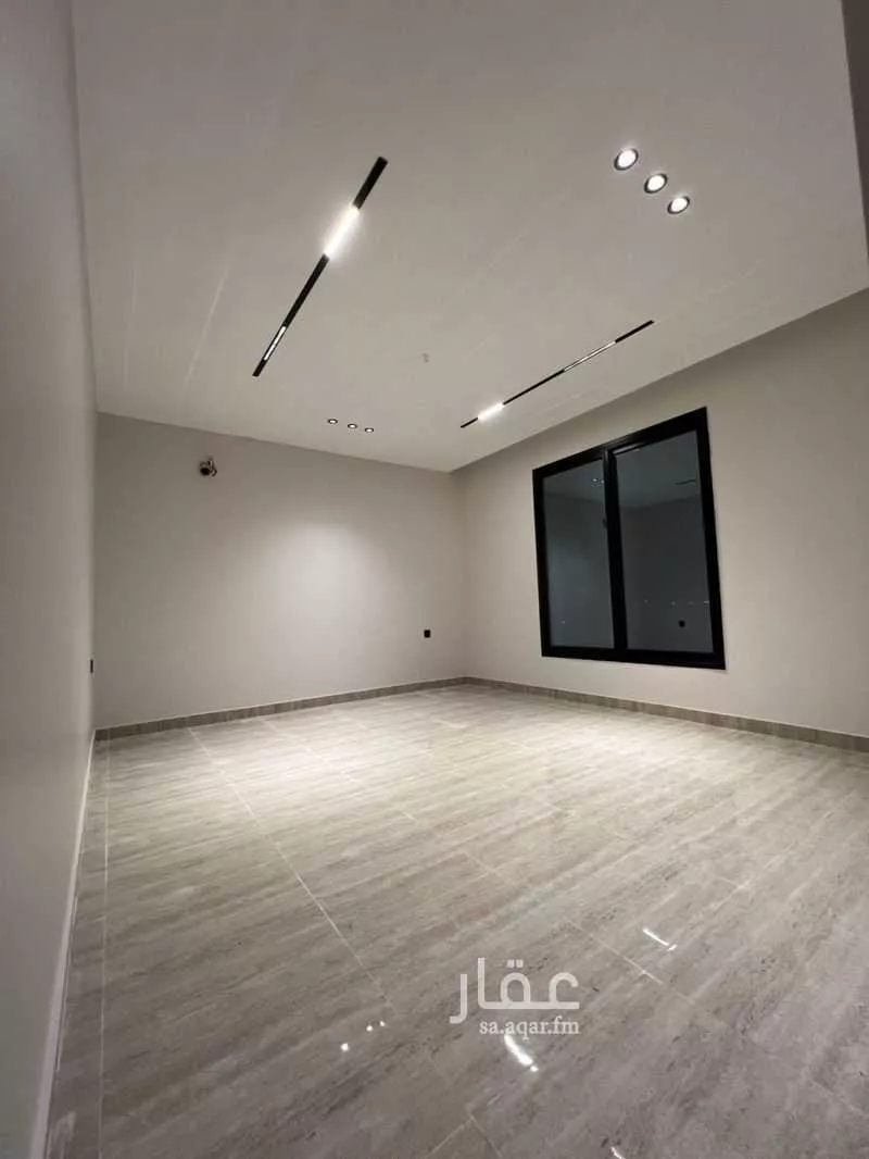 شقة 4 غرف في الندى، الدمام 21