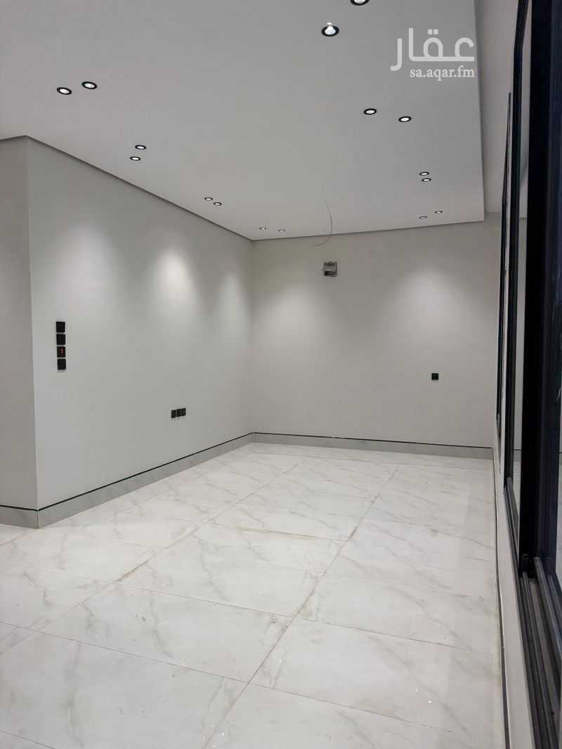3 bedroom apartment in Dahiat King Fahd, Eastern Province 11