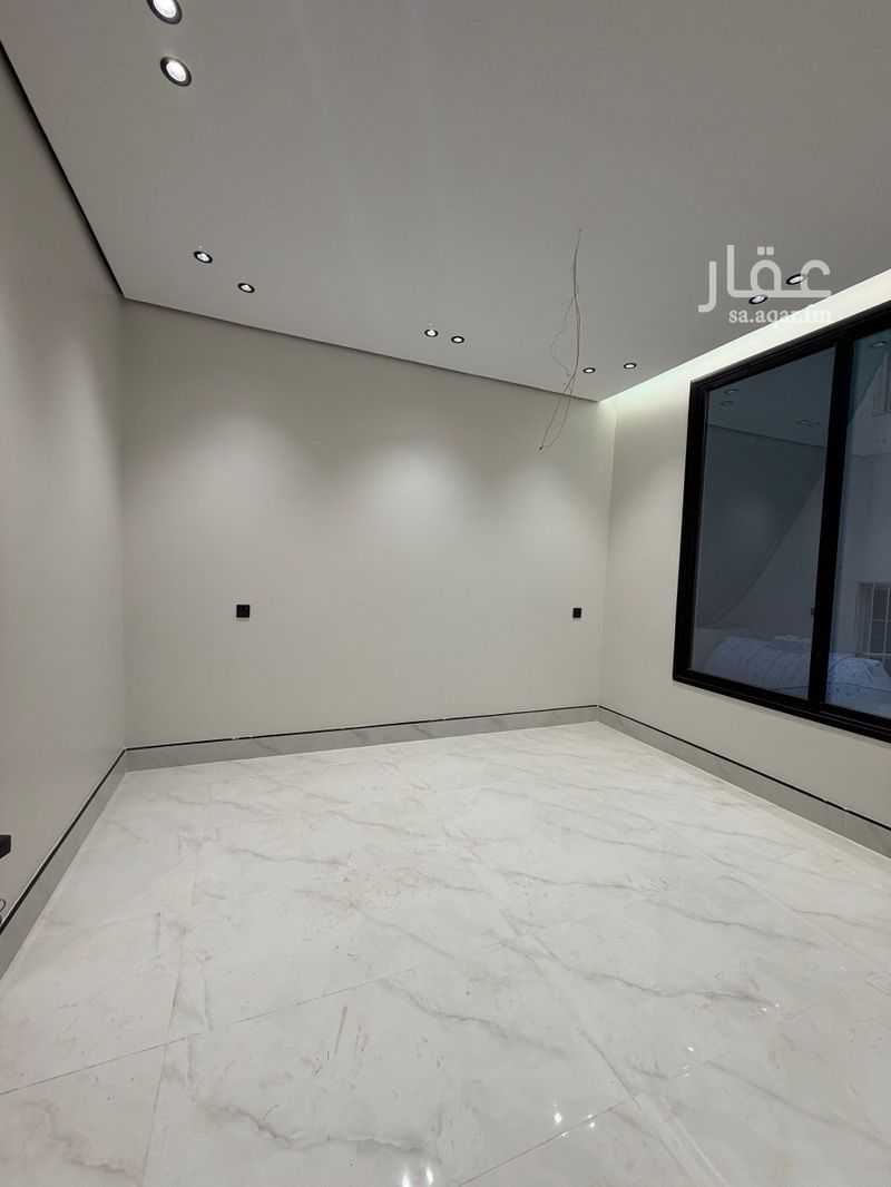 3 bedroom apartment in Dahiat King Fahd, Eastern Province 12