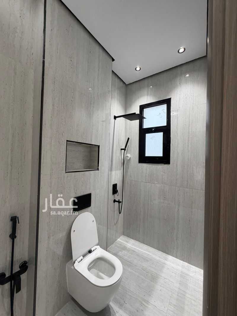 3 bedroom apartment in Dahiat King Fahd, Eastern Province 18