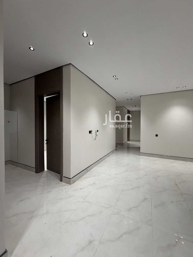 3 bedroom apartment in Dahiat King Fahd, Eastern Province 23