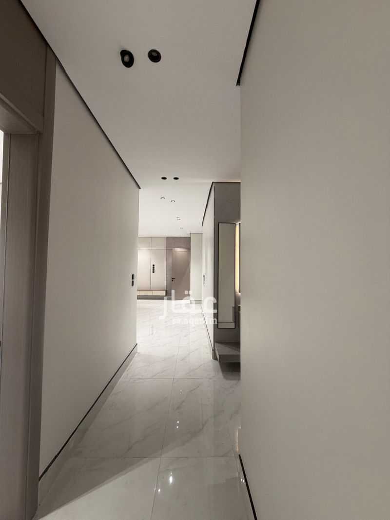 3 bedroom apartment in Dahiat King Fahd, Eastern Province 13