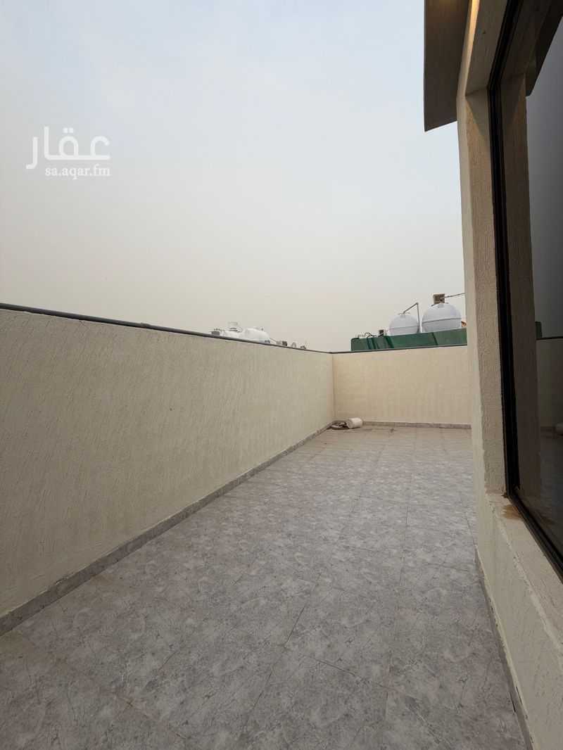 3 bedroom apartment in Dahiat King Fahd, Eastern Province 6