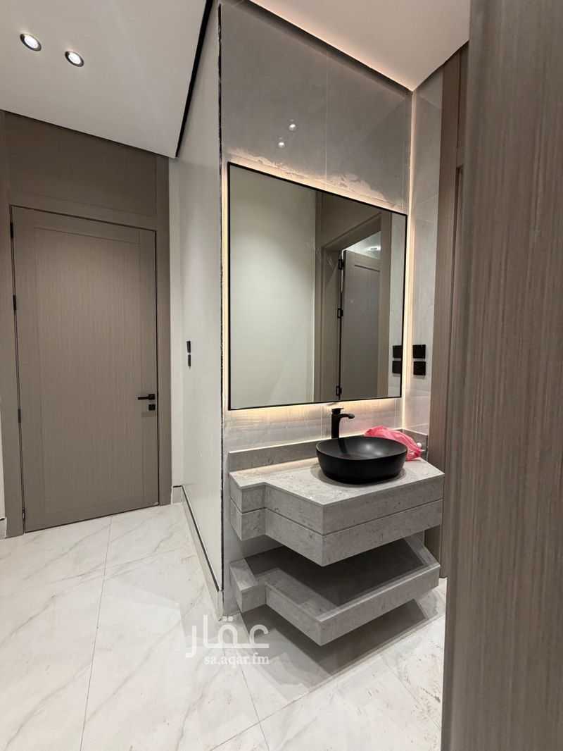 3 bedroom apartment in Dahiat King Fahd, Eastern Province 7