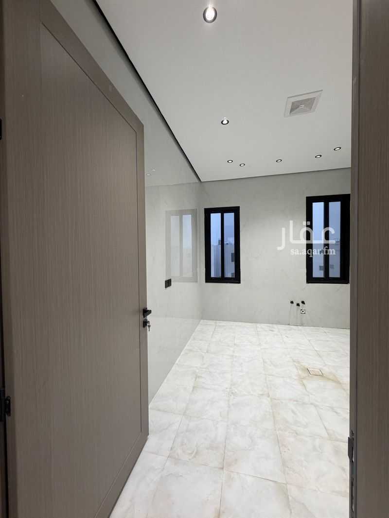 3 bedroom apartment in Dahiat King Fahd, Eastern Province 8
