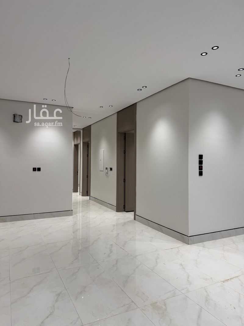 3 bedroom apartment in Dahiat King Fahd, Eastern Province 9
