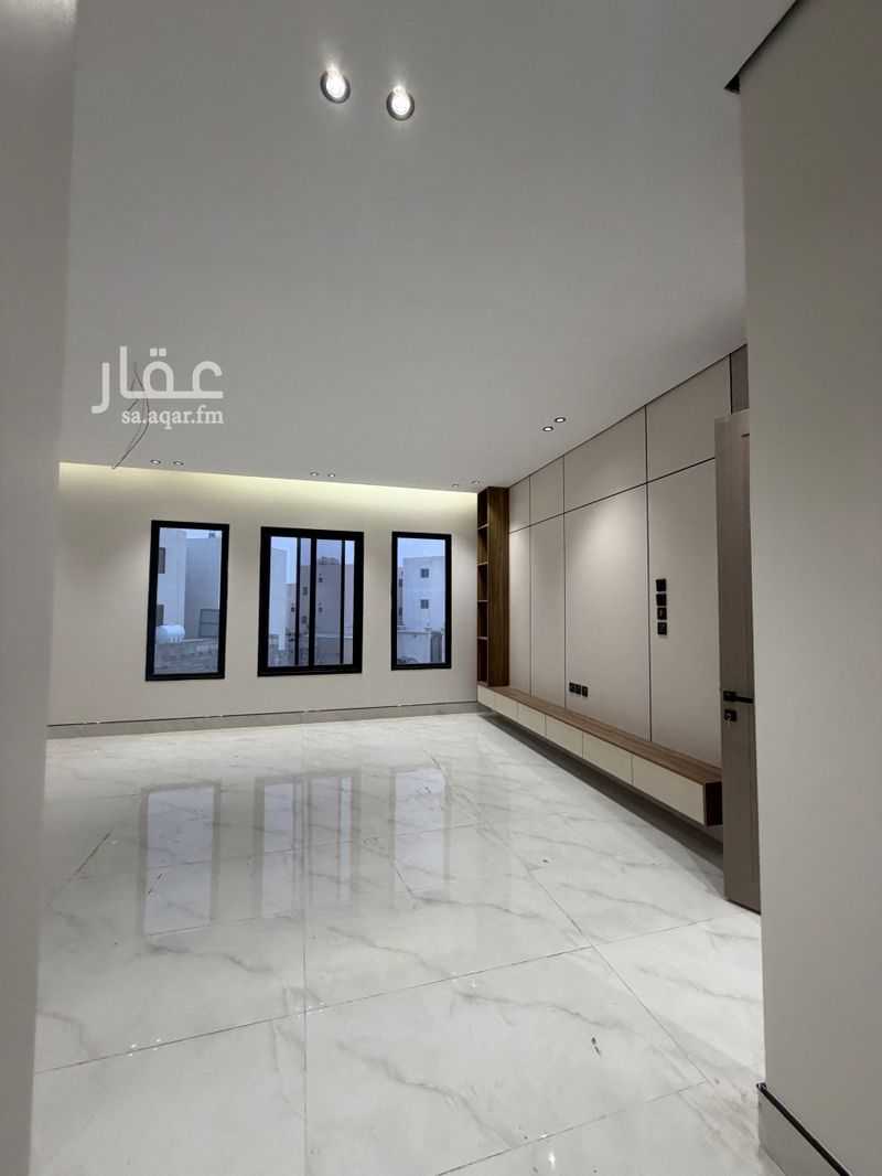 3 bedroom apartment in Dahiat King Fahd, Eastern Province 19