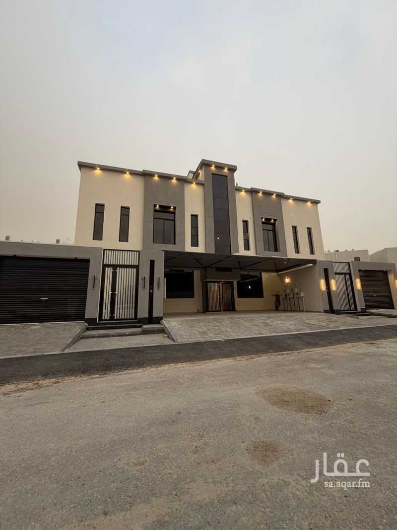 3 bedroom apartment in Dahiat King Fahd, Eastern Province 4