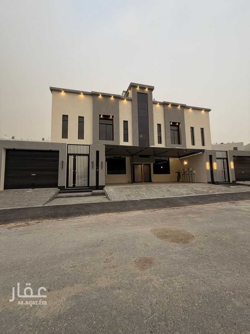 3 bedroom apartment in Dahiat King Fahd, Eastern Province 5