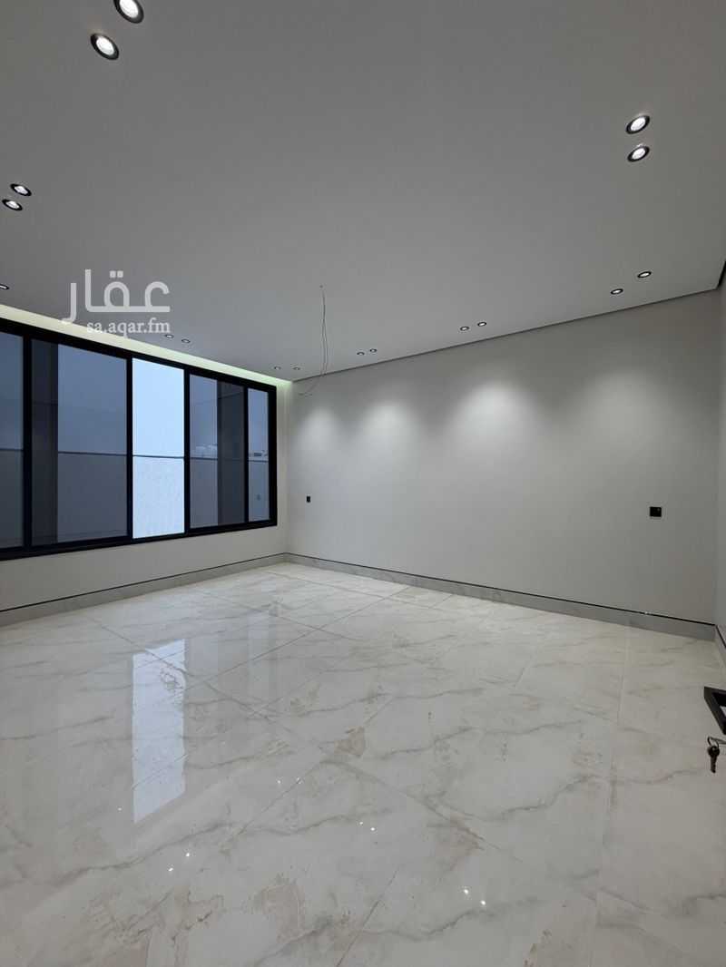 3 bedroom apartment in Dahiat King Fahd, Eastern Province 2