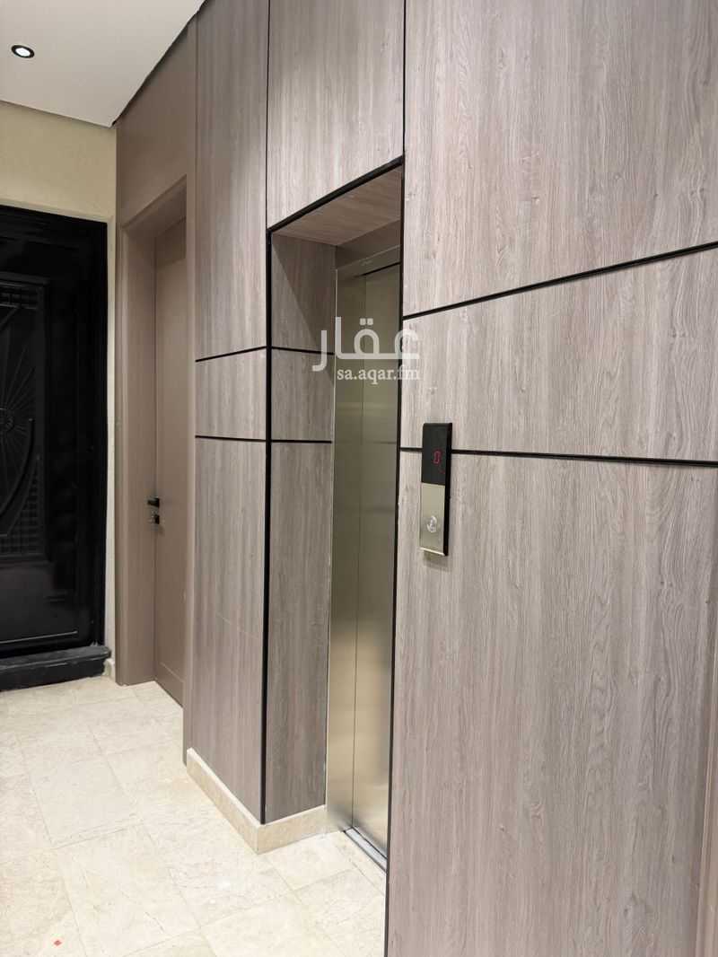 3 bedroom apartment in Dahiat King Fahd, Eastern Province 14