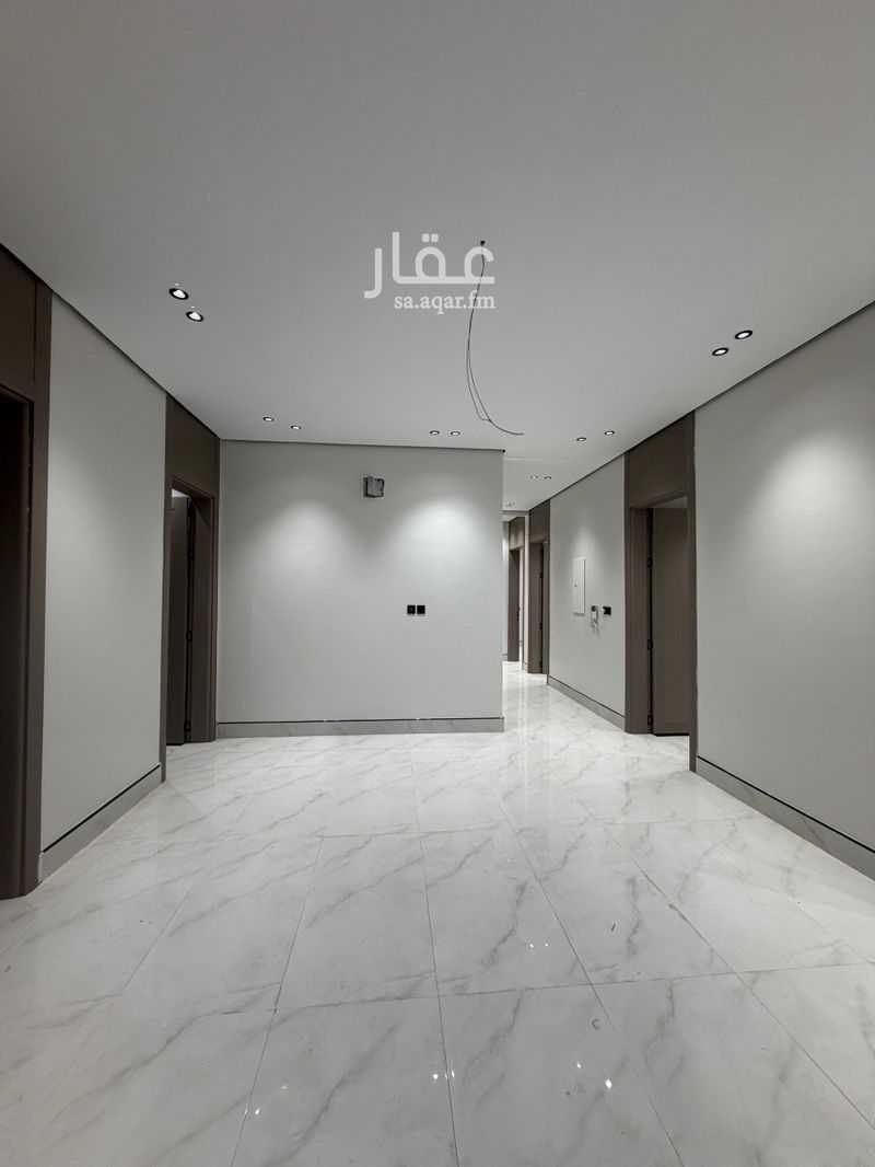 3 bedroom apartment in Dahiat King Fahd, Eastern Province 15