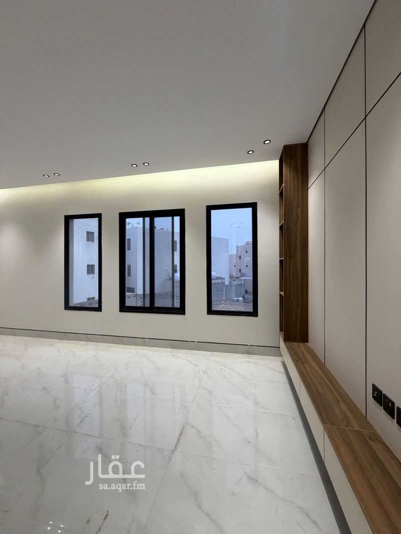 3 bedroom apartment in Dahiat King Fahd, Eastern Province 17