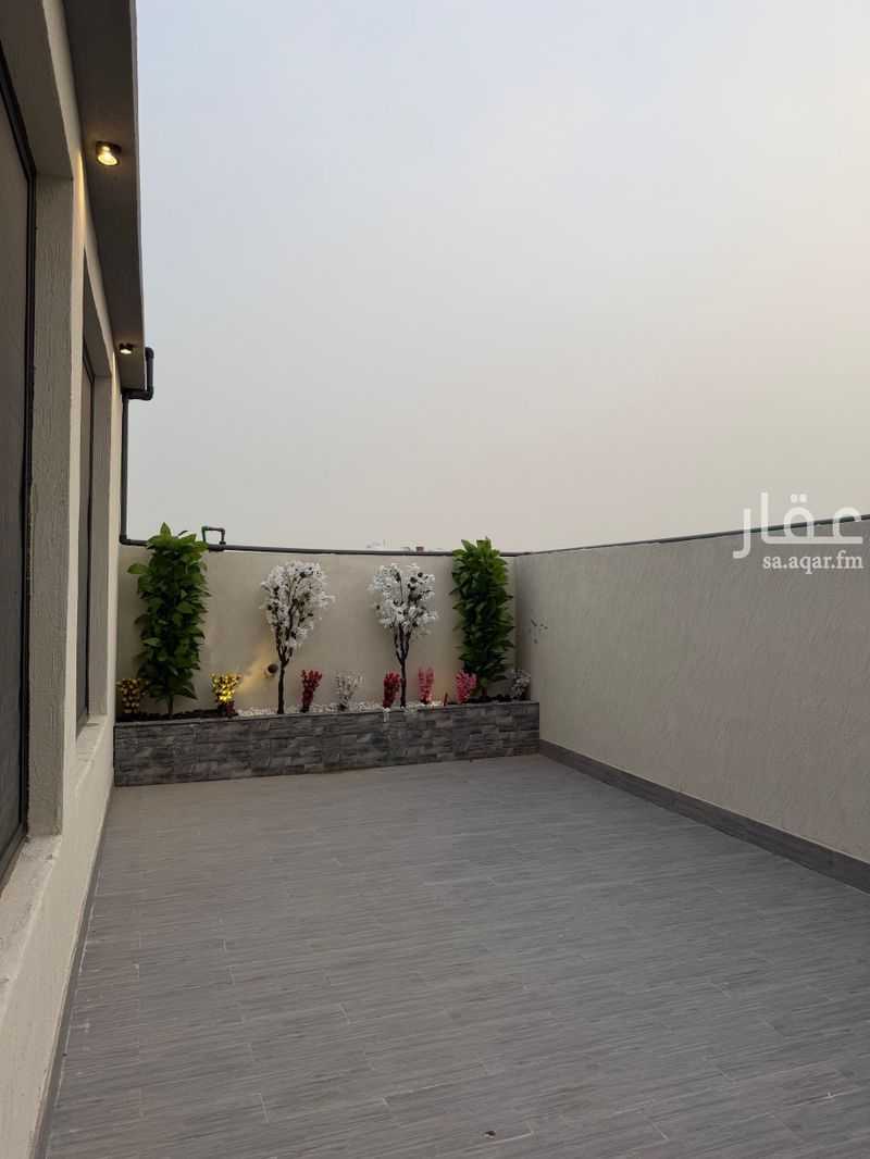 3 bedroom apartment in Dahiat King Fahd, Eastern Province 16