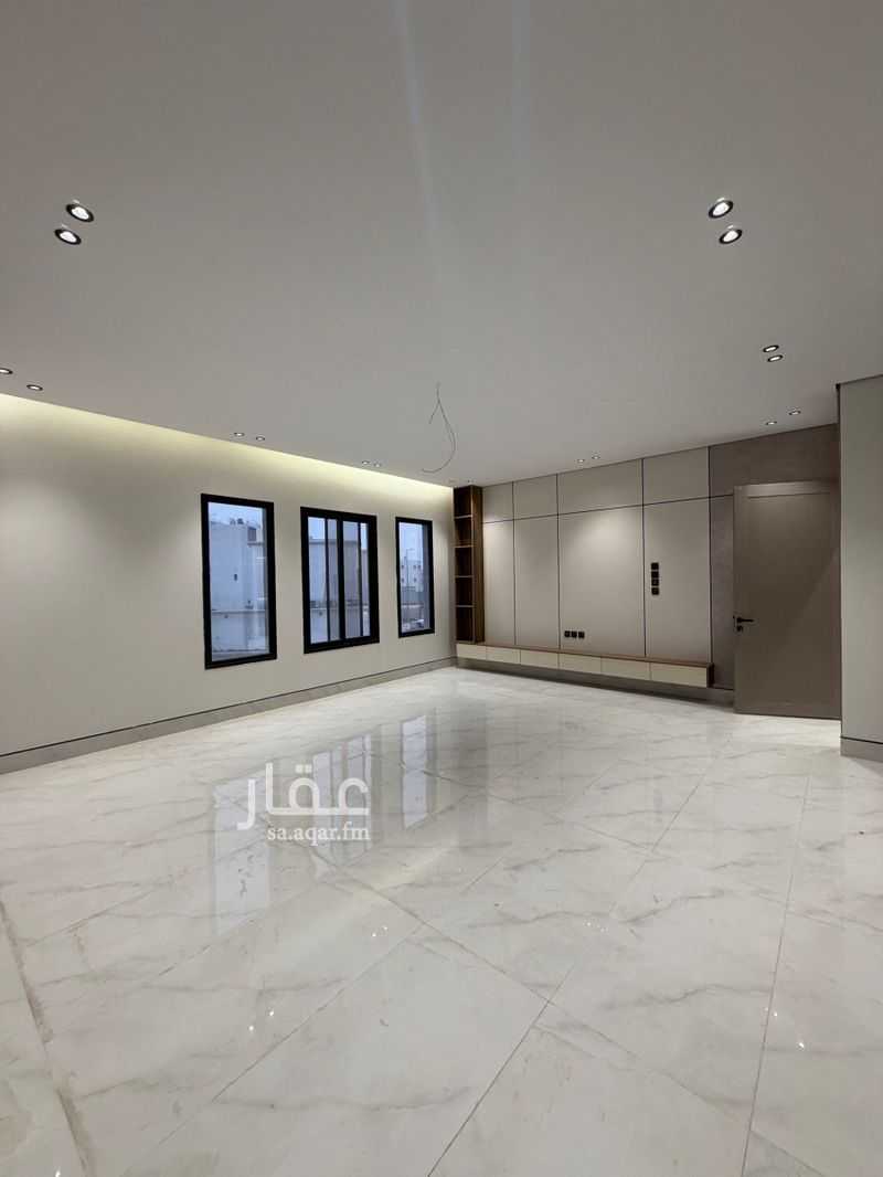 3 bedroom apartment in Dahiat King Fahd, Eastern Province 10