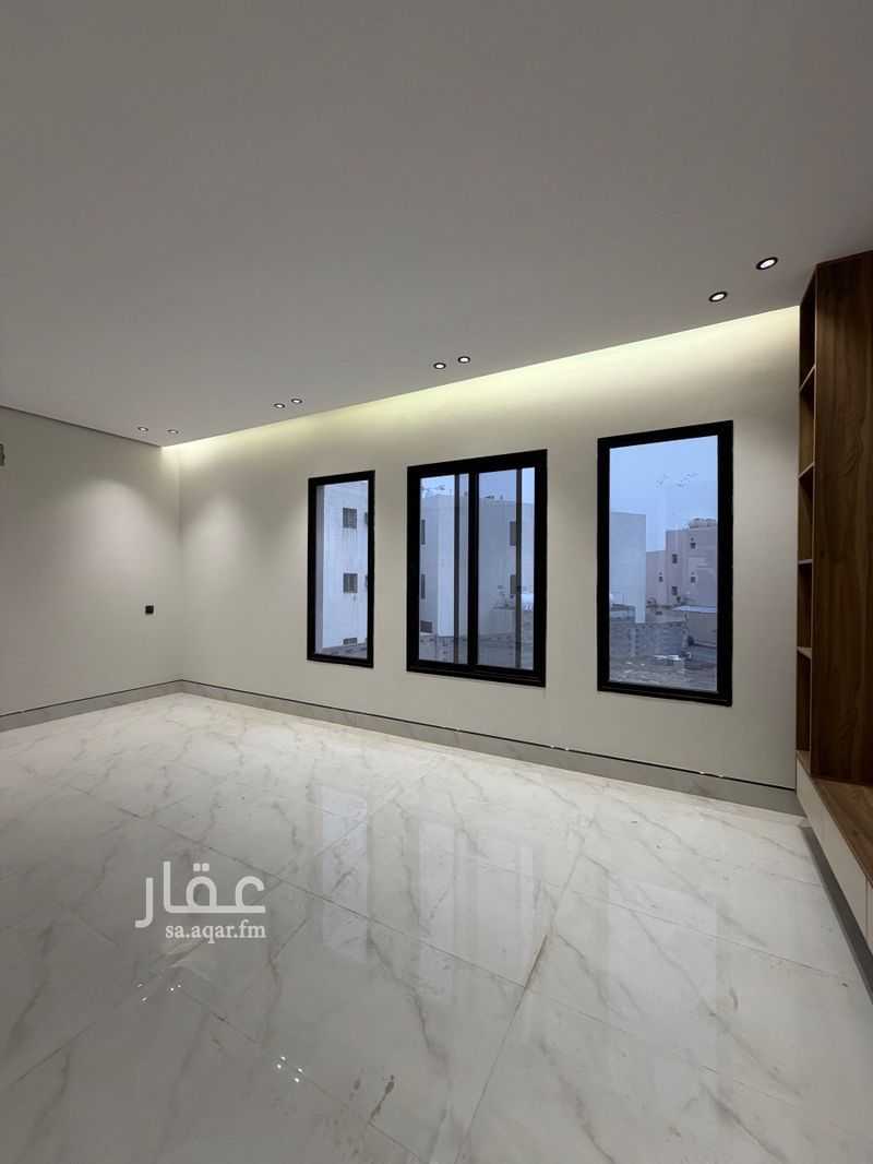 3 bedroom apartment in Dahiat King Fahd, Eastern Province 21