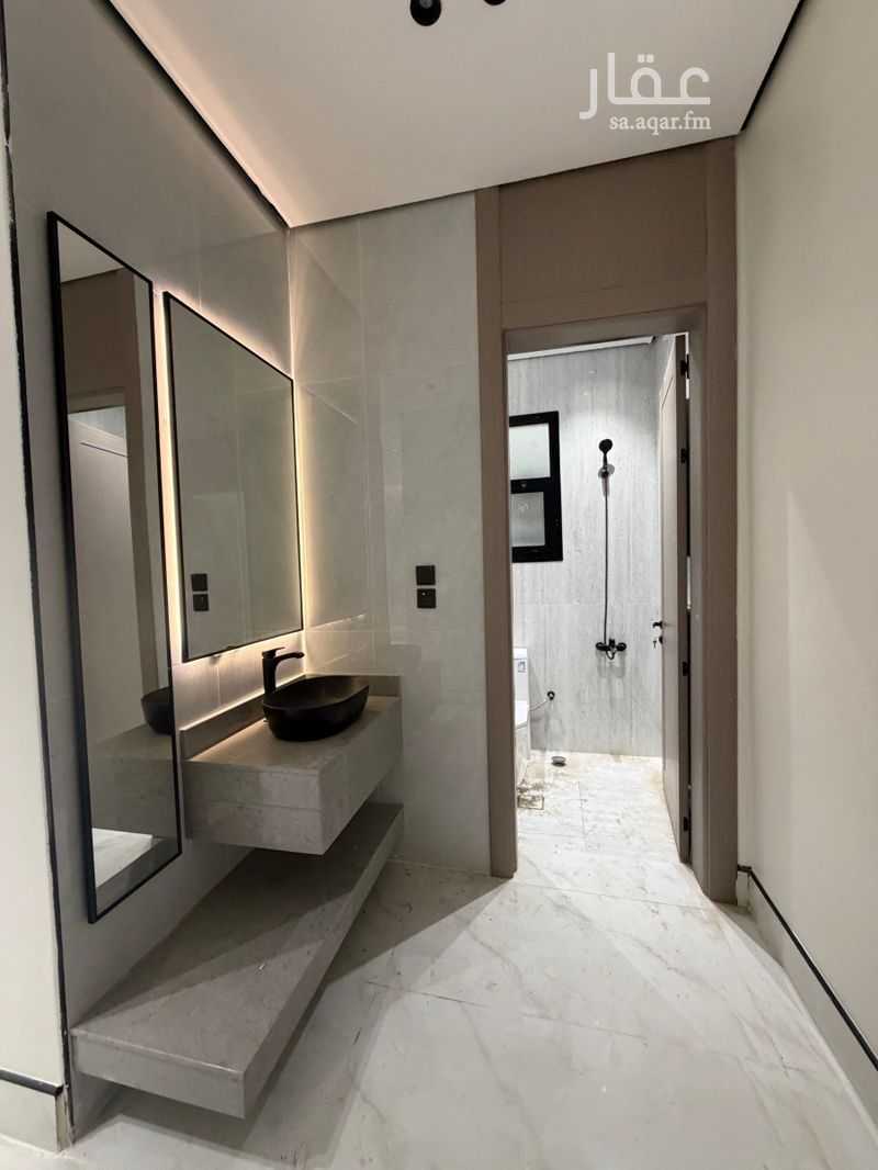 3 bedroom apartment in Dahiat King Fahd, Eastern Province 22