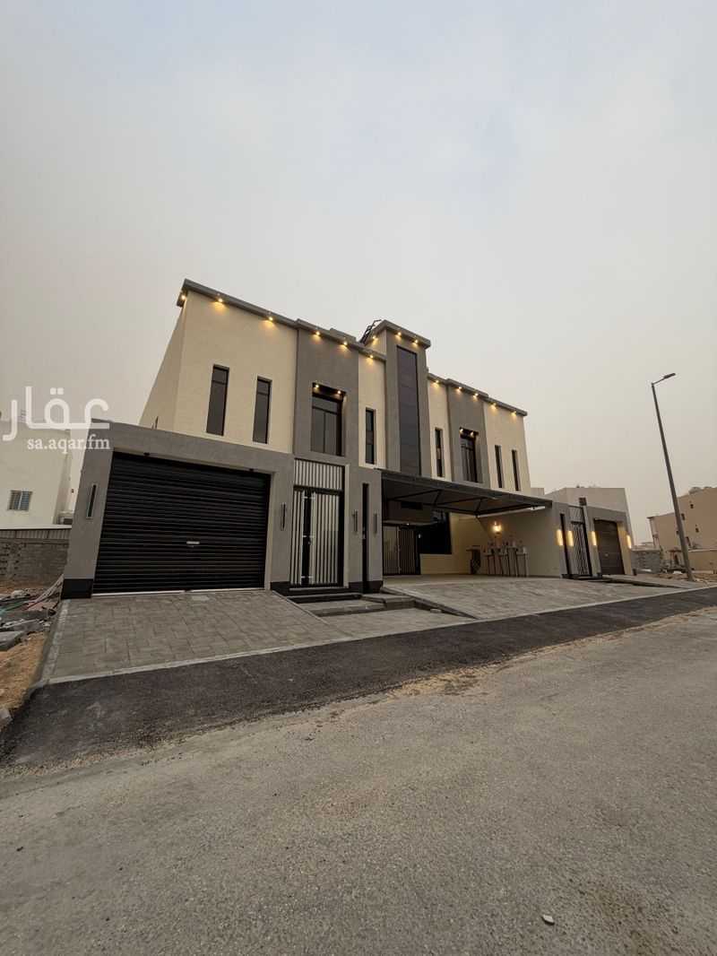 3 bedroom apartment in Dahiat King Fahd, Eastern Province 3