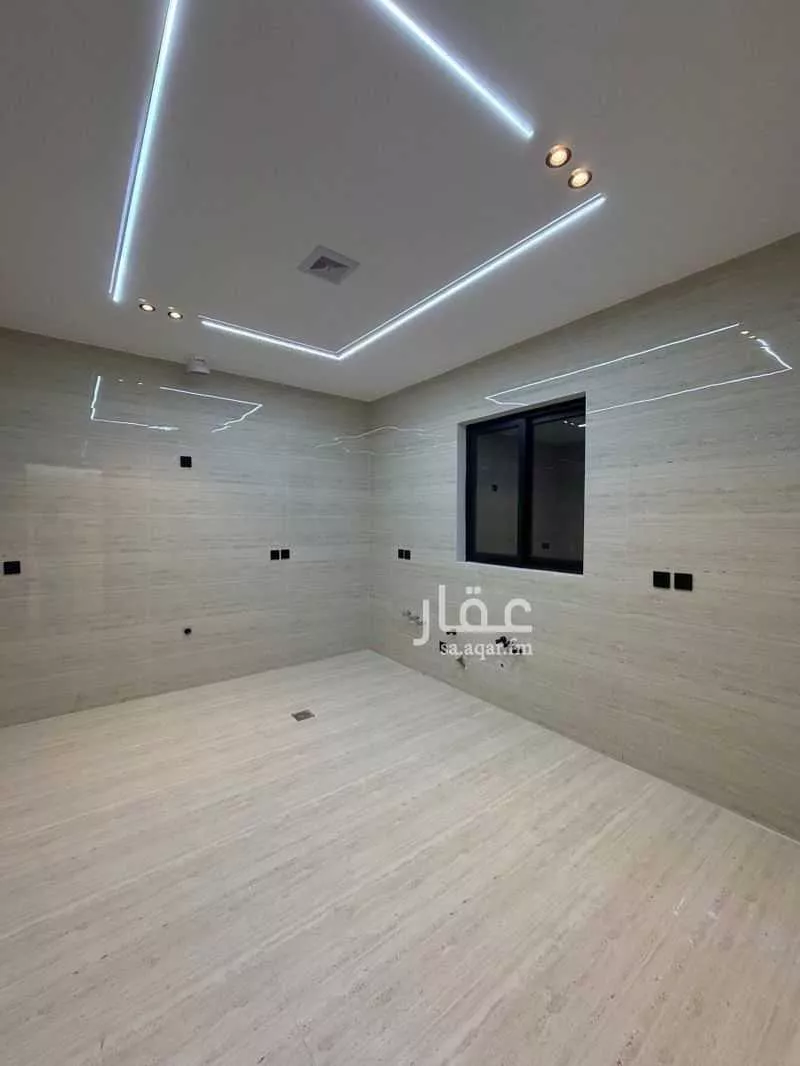 5 bedroom apartment in Uhud, Eastern Province 11