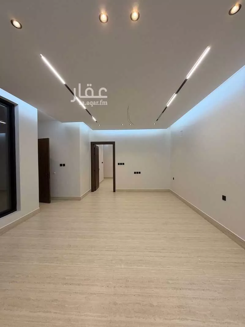 5 bedroom apartment in Uhud, Eastern Province 12