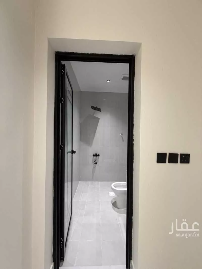 5 bedroom apartment in Uhud, Eastern Province 13