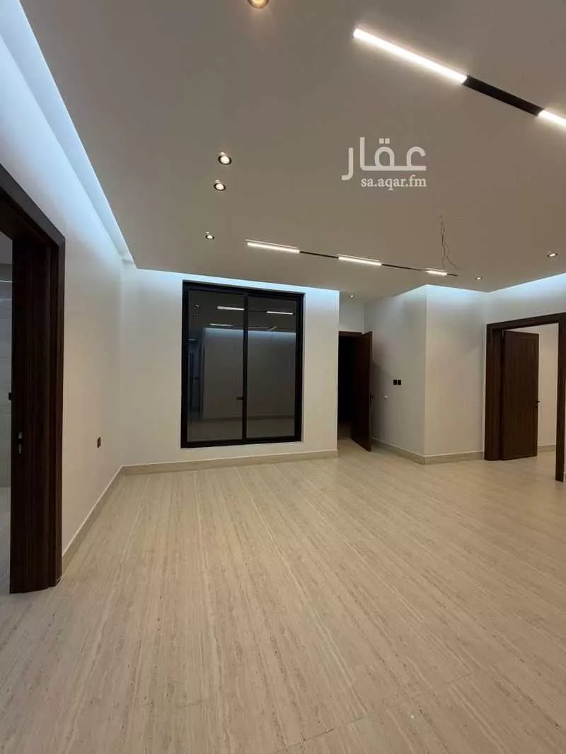 5 bedroom apartment in Uhud, Eastern Province 14