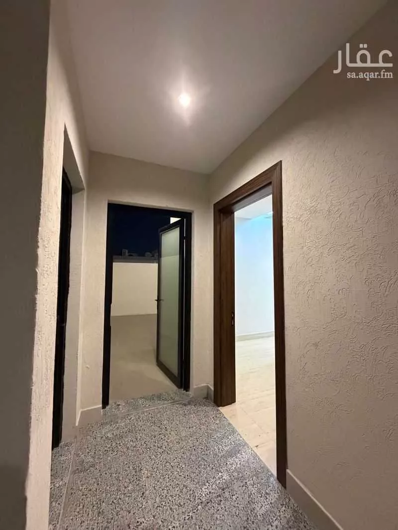 5 bedroom apartment in Uhud, Eastern Province 15