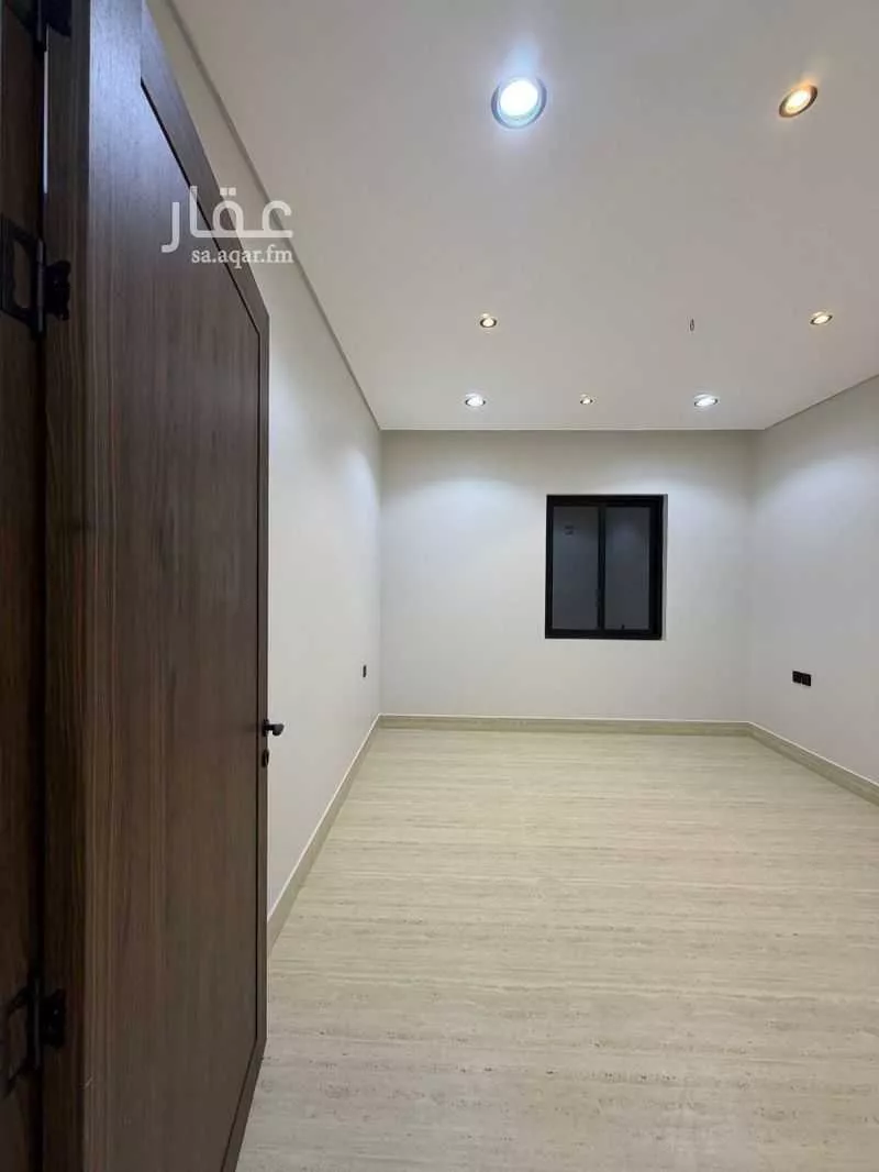 5 bedroom apartment in Uhud, Eastern Province 16