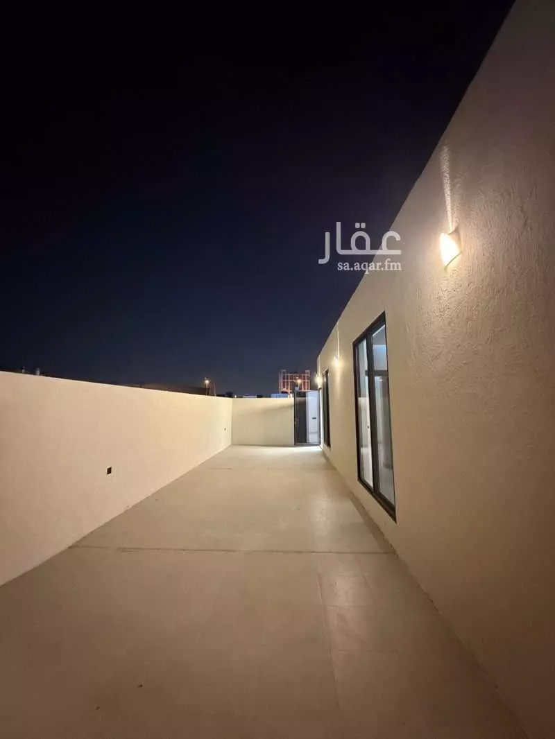 5 bedroom apartment in Uhud, Eastern Province 4