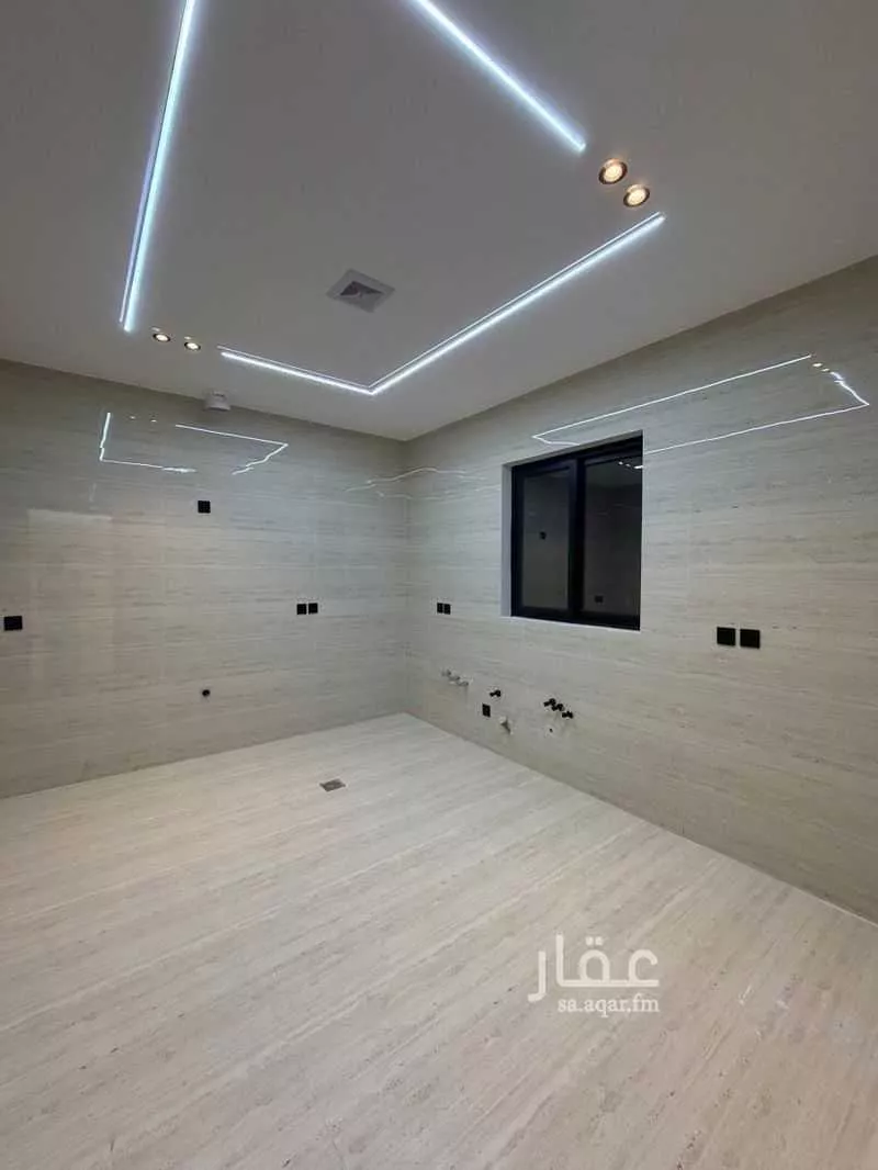 5 bedroom apartment in Uhud, Eastern Province 5