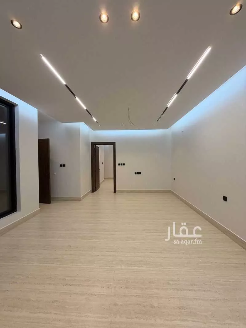 5 bedroom apartment in Uhud, Eastern Province 6